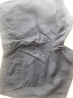 H&M Shorts schwarz Gr XXL regulär fit Rheinland-Pfalz - Ludwigshafen Vorschau