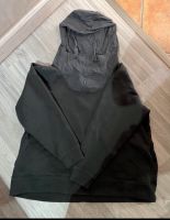 G-Star Damen Hoodie schwarz Größe XL NEU Nordrhein-Westfalen - Velbert Vorschau