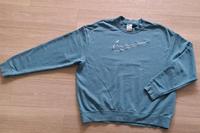 Nike Pullover, Sweatshirt Gr. 36 Nordrhein-Westfalen - Ibbenbüren Vorschau