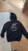 Balenciaga Hoodie Pullover Herren oversized München - Bogenhausen Vorschau