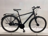 ‼️ Massenger Herren Fahrrad 28 Zoll 8 Gang Shimano Nexus Citybike Niedersachsen - Wunstorf Vorschau