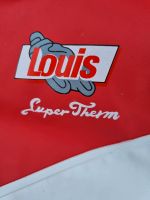 Motorrad Thermokombi "Louis Supertherm" Gr. M Niedersachsen - Seevetal Vorschau