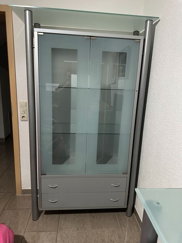 Komode/Highboard in Hanau