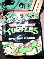 TAUSCH Teenage Mutant Ninja Turtles Mystery Figure Die Cast Nordrhein-Westfalen - Kamp-Lintfort Vorschau