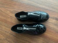 Schuhe Kinder Gr. 31 Nordrhein-Westfalen - Wiehl Vorschau