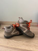 Superfit Lauflernschuhe Gr. 22 Nordrhein-Westfalen - Paderborn Vorschau