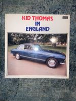 Kid thomas in England Vinyl Soul Jazz Schallplatte lp Album Köln - Nippes Vorschau