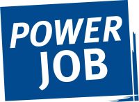 Elektroniker Energie-u. Gebäudetechnik m/w/d-Top Job in Telgte! Nordrhein-Westfalen - Telgte Vorschau