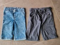 Kurze Hosen Shorts 152 146 wie neu Nordrhein-Westfalen - Niederkrüchten Vorschau