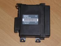 SAAB 9000cc,  900i, 85-93,  BOSCH 0227400127, Motorsteuergerät Niedersachsen - Meinersen Vorschau