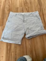 Shorts H&M Rheinland-Pfalz - Morshausen Vorschau