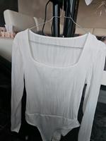 Shein Body ☆ elegant ☆ Neu ☆ Oberteil Nordrhein-Westfalen - Soest Vorschau