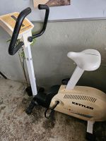 Kettler Ergometer ZX1 Nordrhein-Westfalen - Drolshagen Vorschau