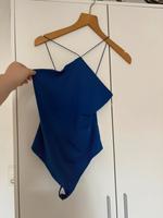 Damen Body Nordrhein-Westfalen - Solingen Vorschau