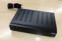 AMIKO SHD-8140 CX E (Sat-Receiver) Niedersachsen - Vechta Vorschau