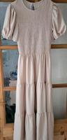 Sommerkleid Bayern - Donaustauf Vorschau
