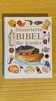 Illustrierte Bibel für Kinder - ab 7 Jahren Nordrhein-Westfalen - Lichtenau Vorschau