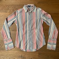 Original Burberry Bluse Größe XS Altona - Hamburg Rissen Vorschau