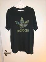 Adidas T-shirt Bayern - Mainburg Vorschau