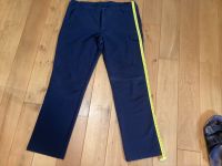 Angelhose Outdoorhose Nordrhein-Westfalen - Eschweiler Vorschau