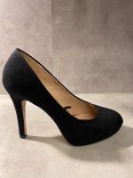 H&M Pumps High Heels Damenschuhe Gr.37 Nordrhein-Westfalen - Siegen Vorschau