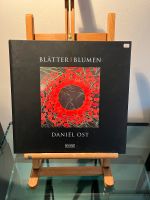 Daniël Ost Blätter und Blumen Köln - Rath-Heumar Vorschau