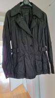 Jacke von Fuchs Schmitt im Trenchcoatstil Bremen - Huchting Vorschau