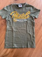 T-Shirt von Petrol & Co Bayern - Sigmarszell Vorschau