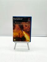 Playstation 2 PS2 Spiel Reign of Fire - Die Herrschaft des Feuers Baden-Württemberg - Filderstadt Vorschau