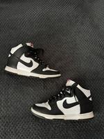 Nike Dunk High Retro Hamburg-Mitte - Hamburg Rothenburgsort Vorschau