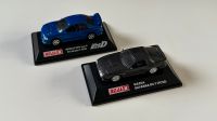 Real-X 1/72 Subaru impreza wrx mazda rx7 savanna FC initial D Nordrhein-Westfalen - Moers Vorschau