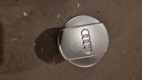 AUDI Original Aschenbecher + Ablagebecher 8V0857951 3Q7 Dresden - Äußere Neustadt Vorschau