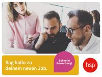 Promoter (m/w/d) 3.300 € / 4 Wochen (HSP Die Fundraiser) *3300 EUR/Monat* Studentenjob, Studenten Praktikum, Aushilfe in München - Moosach Vorschau