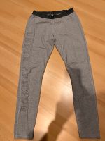 Under Armour Leggings grau Nordrhein-Westfalen - Werne Vorschau