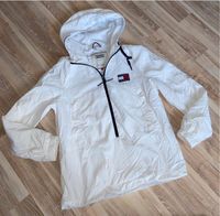 Windbreaker Tommy Jeans Gr. M Berlin - Friedrichsfelde Vorschau