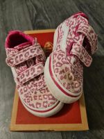 Vans Animal Pop fuchsia Nordrhein-Westfalen - Weilerswist Vorschau