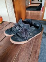 Etnies Joslin Black/Gum Nordrhein-Westfalen - Kleve Vorschau