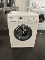 ⭐️ Miele W 2241 Waschmaschine 5kg inkl. 1 Jahr Garantie⭐️ Niedersachsen - Lehrte Vorschau