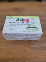 Sebamed Seifenfreies Waschstück 150g Niedersachsen - Hildesheim Vorschau