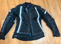 Motorrad Jacke Goretex Held Damen DS Nordrhein-Westfalen - Roetgen Vorschau