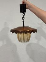 4x Thekenlampen Nordrhein-Westfalen - Bergheim Vorschau