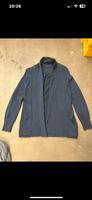 Mexx Strickjacke Duisburg - Duisburg-Süd Vorschau