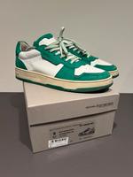 Kennel und Schmenger sneaker Drift Gr. 8 42 Hessen - Mühlheim am Main Vorschau