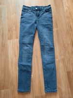 H&M Freefit Skinny Jeans 29/32 NEU Nordrhein-Westfalen - Uedem Vorschau