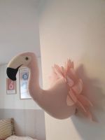 Wand-Flamingo von h&m Bayern - Schwangau Vorschau