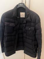 Moncler Daunenjacke Gr. XL Altona - Hamburg Altona-Altstadt Vorschau