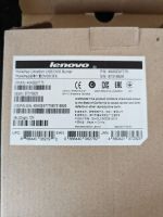 Lenovo Think Pad Ultra Slim USB DVD Brenner Neu OVP Hamburg-Mitte - Hamburg Billstedt   Vorschau