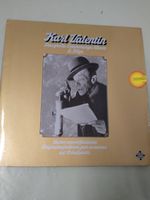 Karl Valentin: das 2. große Erinnerungsalbum 2 Vinyl-LP Stuttgart - Weilimdorf Vorschau