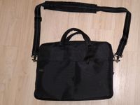 Dell Laptop Tasche Schleswig-Holstein - Preetz Vorschau