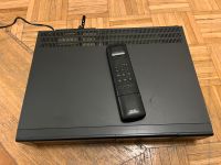 Loewe VHS Videorecorder OC 920M VPS Thüringen - Erfurt Vorschau